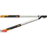 Контактний гілкоріз Fiskars PowerStep L86 (112500)